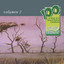 Parcelita Blanca cover