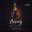 Misery cover