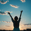 Say Yes To Heaven