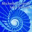 Michelle Qureshi - Spiral Staircase