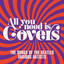 All You Need Is Covers: The Songs of the Beatles cover