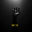 de ti cover
