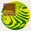 Mellow Rhythmic cover