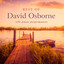 Best of David Osborne: Solo Piano Performances cover