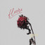 fleurs fanées