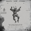 Yurodivy