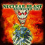 Nuclear Blast Showdown 2007 cover