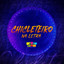 Chicleteiro na Letra cover