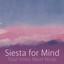 Siesta for Mind: Total Stress Relief Music for Deep Relaxation, BGM for Meditation, Spa, Reiki, Sleep and Yoga cover