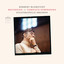 Beethoven: Complete Symphonies (Remastered) cover