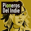 Pioneros del Indie cover