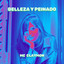 Desconocido - EL REINADO DE BELLEZA DOLCEY GUTIERREZ 2022 ORIGINAL
