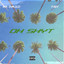 Oh Shyt cover