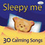 Me And My Teddy Bear cover