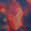 Fools Get Fooled cover