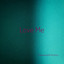 Love Me