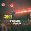 Rage Rap by STOKED cover