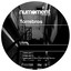 Litote, Pt. 2 - Borrowed Identity Remix