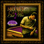 Money Calls (Chopped Not Slopped) cover