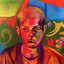 uTurn.Education - Theology courses & certificates | uturn.education