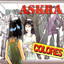 Unknown Title cover