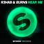 Near Me - Extended Mix