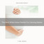 The Best White Noise Palette For Calming Babies cover