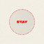 STAY