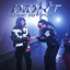 Lil Darius - Didn't Come to Play ft Quavo