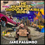 The Hundred-Thousandaire Hobo cover