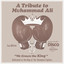 A Tribute To Muhammad Ali (We Crown The King) - Extended