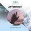 Afternoon Seashore Compilation cover