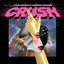 The Great Video Game Crush