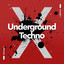 Unknown Title cover