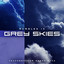 Rumbles in Grey Skies cover