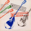 Unknown Title cover