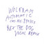 Automatic feat. Peaches - Rex The Dog Vocal Remix
