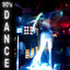 90's Dance cover