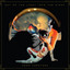Out of the Light into the Night cover