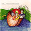 Coming Home cover