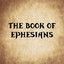 Ephesians 1 16 - 23