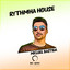 Rythmha