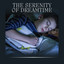 The Serenity of Dreamtime cover