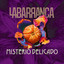 La Barranca - Misterio Delicado