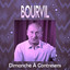 Bourvil - Le bal perdu (C'était bien)