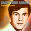 Salvatore Adamo - Fais-Toi Croque-Mort