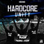 Reflective Rage & Rebel Code - Hardcore Unity (Extended Mix)