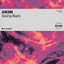 AN3M - Going Back