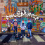 Con Esfuerzo cover