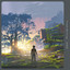 KH (Mothers Day) - Design By Jesse